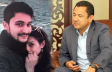 mikayil-ismayilovun-nevesinin-anasi-hebs-edildi