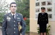 sehid-xanimina-leytenant-rutbesi-verildi