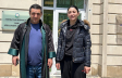dunen-hebs-edilen-fidani-bu-gun-mehkeme-azad-etdi