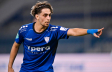 qarabag-ilk-transferini-etdi