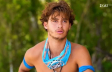 survivorda-facie