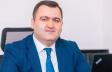 sedrin-yeni-musaviri-o-oldu