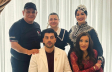 fatma-mahmudovanin-qizi-nisanlandi