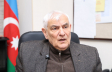 qadini-evde-saxlayib-usaqlarina-baxmaga-yoneltsek-daha-cox-xeyir-getirer