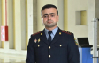 dyp-de-bolme-reisi-teyin-edildi