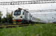 1-hefteye-tbilisiye-qatarlar-acilir