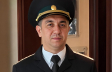 ferid-ehmedov-ona-reis-vezifesini-hevale-etdi