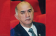 sabiq-deputat-turkiyede-vefat-etdi