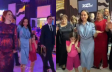 leyla-eliyeva-bakida-toyda