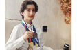 17-yasli-yusif-10-dan-cox-nufuzlu-universitetden-qebul-aldi