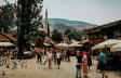 bu-seherlere-tetile-getmek-su-qiymetinedir