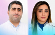 tebib-de-yeni-direktor
