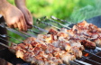 bayram-gunu-kabab-bisirmek-istediler