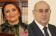 prokuror-onlarin-10-il-hebsini-teleb-edir