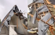 tufan-a-frame-evi-yerle-yeksan-etdi