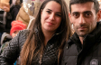 qayinata-gelinindeki-karti-almaq-ucun-eve-cagiribmis