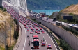 turkiye-millisi-abs-ye-bele-yola-salindi