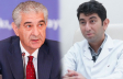 eli-ehmedovun-oglu-bu-xestexanaya-bas-hekim-teyin-olundu