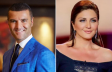 sibel-can-evlenir