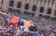 irevanda-mitinqde-azerbaycanca-ses-yazisi