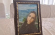 namus-meselesidirse-qizimi-oldurenden-sonra-karti-niye-goturub