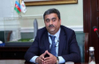 sadiq-sadiqovun-olumunun-teferruati