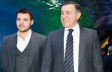 emin-agalarov-atasinin-ikinci-evliliyinden-danisdi