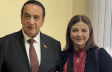 ermenistanda-deputat-secilen-hesenov
