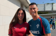 ronaldonu-gorende-goz-yaslarini-saxlaya-bilmedi