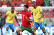 braziliya-merakesi-meglub-ede-bilmedi