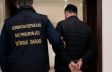 prokurorluq-bas-gomruk-idaresinde-niye-emeliyyat-kecirdi