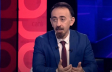 onunla-son-saatlarimi-kecirirem
