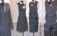 muellimler-ucun-vahid-forma-yoxsa-dres-kod