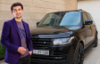 nehayet-ki-o-range-rover-satildi