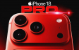 yeni-iphone-18-pronun-qiymeti-bele-olacaq