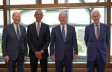 bir-araya-geldiler-birce-onu-cagirmadilar