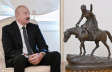 prezidentin-is-kabinetinde-tekce-bu-heykel-var