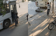 bakida-avtobus-75-yasli-qadinin-ustunden-kecdi