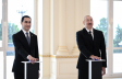 azerbaycan-bu-olkeye-tanker-hediyye-etdi