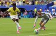 braziliya-ve-niderlandin-116-finaldaki-reqibleri-belli-oldu
