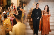 hindistanli-cutluk-sahdagda-3-gun-3-gece-toy-edir
