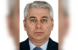 nazir-onu-bdu-ya-prorektor-teyin-etdi