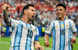 argentina-iordaniyani-meglub-etdi