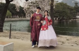 koreyadan-naxcivana-uzanan-sevgi-hekayesi