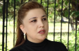 muqavilemi-yenileyende-gordum-ki-muellim-yerine-metallurq-yazilib
