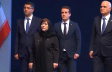 azerbaycan-resmileri-xamenei-ile-vida-merasiminde