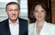 araz-agalarovun-27-yasli-xanimi-ilk-defe-danisdi