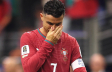 ronaldo-dunya-cempionu-ola-bilmedi