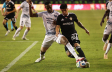 qarabag-movsume-darmadaginla-basladi