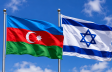 azerbaycanin-sesi-bu-defe-de-esidildi